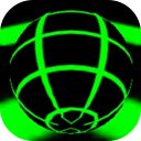 Slope Game in Browser Free  Offline available  screen for extension Chrome web store in OffiDocs Chromium