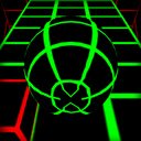 Slope Game Unblocked  screen for extension Chrome web store in OffiDocs Chromium
