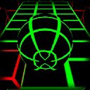 Slope Unblocked Game  screen for extension Chrome web store in OffiDocs Chromium
