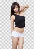 Free download Slot1288 free photo or picture to be edited with GIMP online image editor