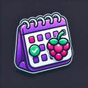 SlotBerry автобронь поставок WB  screen for extension Chrome web store in OffiDocs Chromium