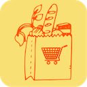 Slot Finder  screen for extension Chrome web store in OffiDocs Chromium