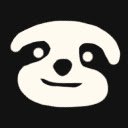 Sloth Search  screen for extension Chrome web store in OffiDocs Chromium
