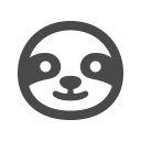 Sloth Worth  screen for extension Chrome web store in OffiDocs Chromium