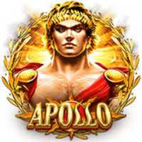Free download Slot Joker Deposit Pulsa free photo or picture to be edited with GIMP online image editor