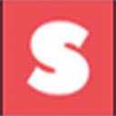 Slotozilla Chrome Theme  screen for extension Chrome web store in OffiDocs Chromium