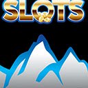 Slots  screen for extension Chrome web store in OffiDocs Chromium