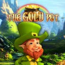﻿﻿Slot The Gold Pot  screen for extension Chrome web store in OffiDocs Chromium