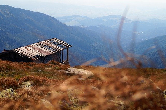 تحميل مجاني سلوفاكيا منخفضة تاترا مو جبال صورة مجانية ليتم تحريرها باستخدام برنامج جيمب المجاني لتحرير الصور على الإنترنت