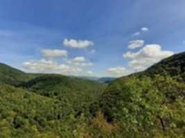 Free download Slovak karst free photo or picture to be edited with GIMP online image editor