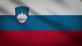 Free download Slovenia Europe Symbol -  free video to be edited with OpenShot online video editor