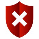 Slovenský Ad Blocker  screen for extension Chrome web store in OffiDocs Chromium