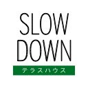 ໜ້າຈໍ Slow Down x Terrace House ສຳລັບສ່ວນຂະຫຍາຍຮ້ານເວັບ Chrome ໃນ OffiDocs Chromium