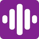 SlowedAndReverb.Studio  screen for extension Chrome web store in OffiDocs Chromium