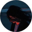 Slowed Reverb  screen for extension Chrome web store in OffiDocs Chromium