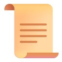 Slow Scroll  screen for extension Chrome web store in OffiDocs Chromium