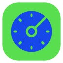 SLT Broadband Usage Checker (Unofficial)  screen for extension Chrome web store in OffiDocs Chromium