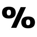 SLT DATA PEAKER  screen for extension Chrome web store in OffiDocs Chromium