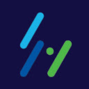 SLT Data Portal  screen for extension Chrome web store in OffiDocs Chromium