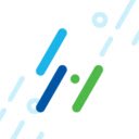 SLT Usage Meter Pro  screen for extension Chrome web store in OffiDocs Chromium
