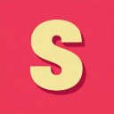 Sluggify  screen for extension Chrome web store in OffiDocs Chromium