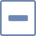 Slugify  screen for extension Chrome web store in OffiDocs Chromium