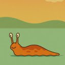 Slug Translate  screen for extension Chrome web store in OffiDocs Chromium