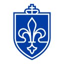 SLU hILLpr  screen for extension Chrome web store in OffiDocs Chromium