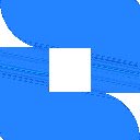 SLUSH for Jira Align  screen for extension Chrome web store in OffiDocs Chromium