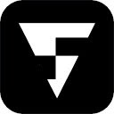 Slyce  screen for extension Chrome web store in OffiDocs Chromium