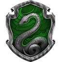 ໜ້າຈໍ Slytherin Theme ສໍາລັບສ່ວນຂະຫຍາຍ Chrome web store ໃນ OffiDocs Chromium