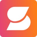 Slyyp  screen for extension Chrome web store in OffiDocs Chromium
