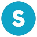 Smack.im Screen Share  screen for extension Chrome web store in OffiDocs Chromium