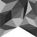 Smack P Bookmark Pinner  screen for extension Chrome web store in OffiDocs Chromium