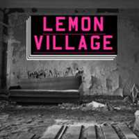 Free download Smadam Productions Lemon Village Season Finale Square free photo or picture to be edited with GIMP online image editor
