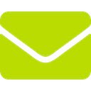 SMAILD for Bexio  screen for extension Chrome web store in OffiDocs Chromium