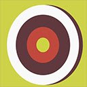 Petit écran Archer Shooting Game pour extension Chrome web store dans OffiDocs Chromium
