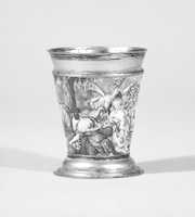 Free download Small beaker free photo or picture to be edited with GIMP online image editor