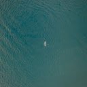 Small boat  screen for extension Chrome web store in OffiDocs Chromium