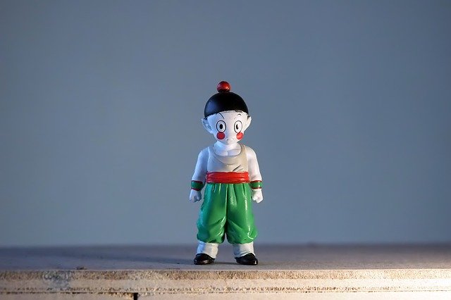 Free download small boy male cute japanese free picture to be edited with GIMP free online image editor