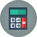 Small Browser Calculator  screen for extension Chrome web store in OffiDocs Chromium