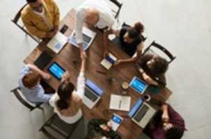 Free download Small Business Loans In COVID 19 For You free photo or picture to be edited with GIMP online image editor