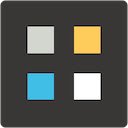Small Business Prospector  screen for extension Chrome web store in OffiDocs Chromium