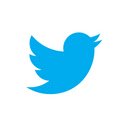 Small changes to NewTwitter  screen for extension Chrome web store in OffiDocs Chromium