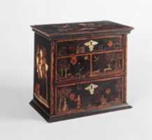 Free download Small chest of drawers free photo or picture to be edited with GIMP online image editor