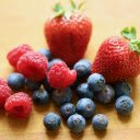Small, fresh, delicious fruit  screen for extension Chrome web store in OffiDocs Chromium