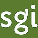 Small Garden Ideas  screen for extension Chrome web store in OffiDocs Chromium