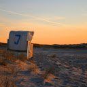 small house and desert  screen for extension Chrome web store in OffiDocs Chromium