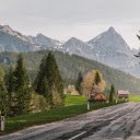 Small House by the Road  screen for extension Chrome web store in OffiDocs Chromium