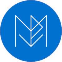 Free download Small Mvp Token Round Transparent Small free photo or picture to be edited with GIMP online image editor